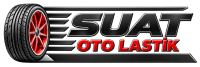 Suat Oto Lastik